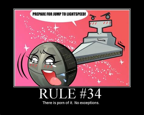 rule34 xyz|Rule 34 World